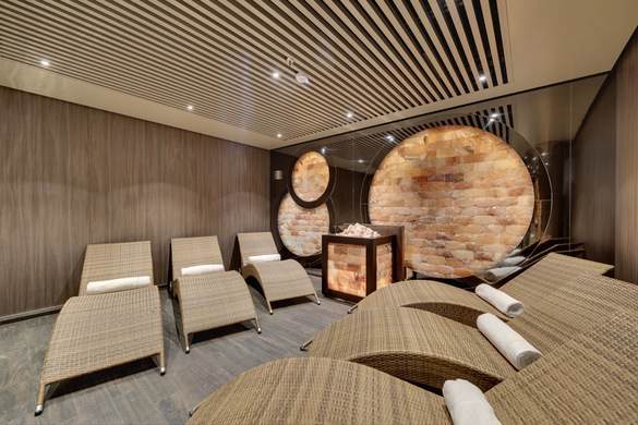 MSC Cruises MSC Seaview Spa 11.jpg